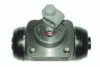 BENDIX 212227B Wheel Brake Cylinder